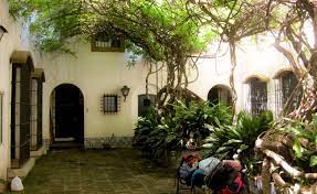 museo coornelio saavedra 1