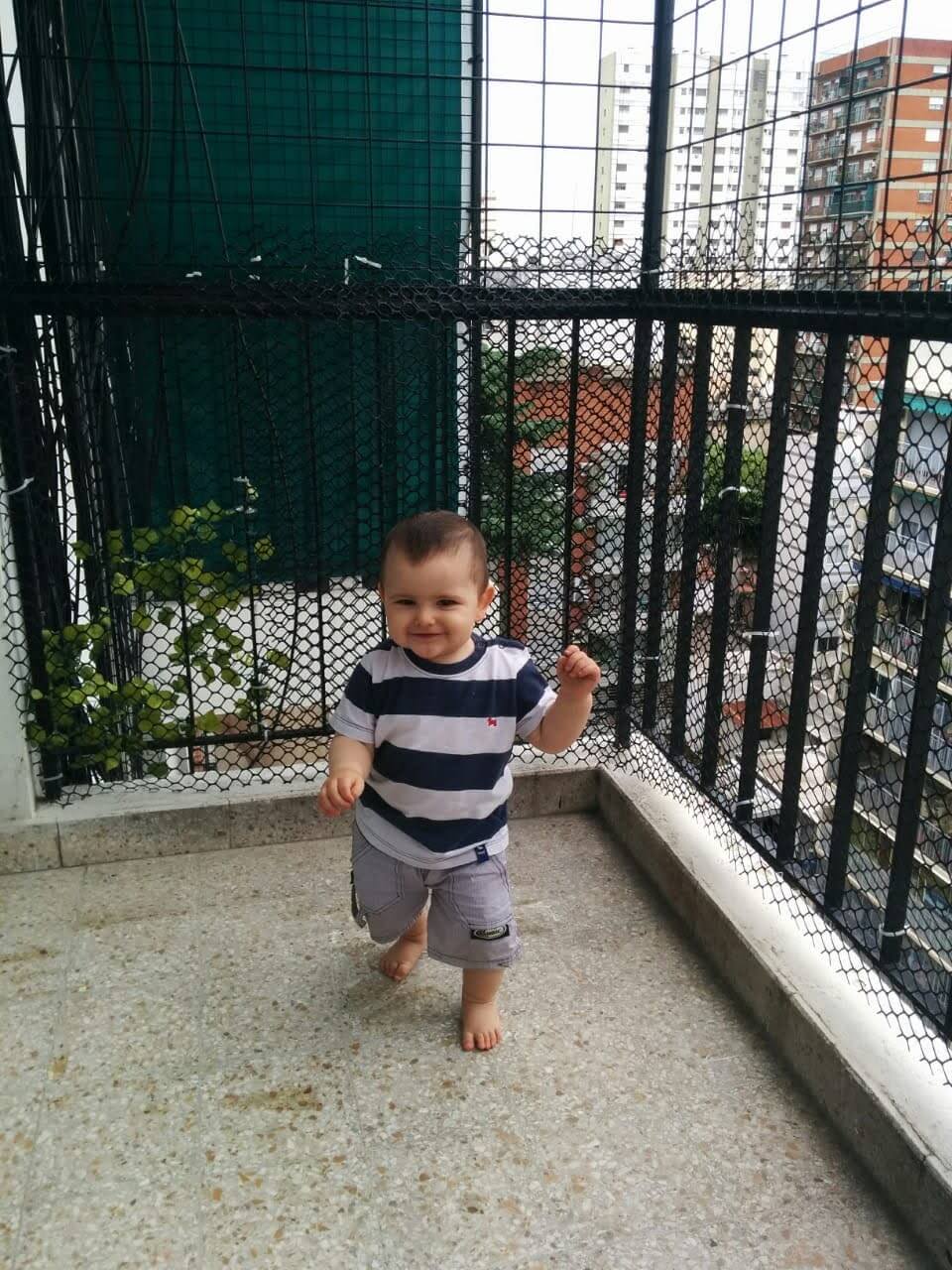 bebe caminando bebe caminando