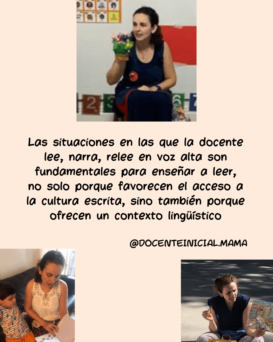 proyecto: nombre propio