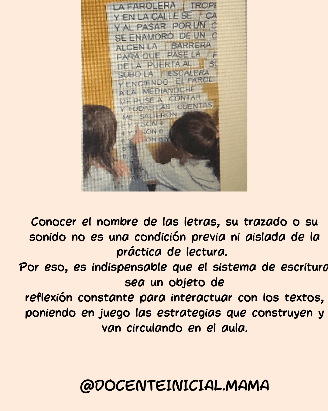 proyecto: nombre propio