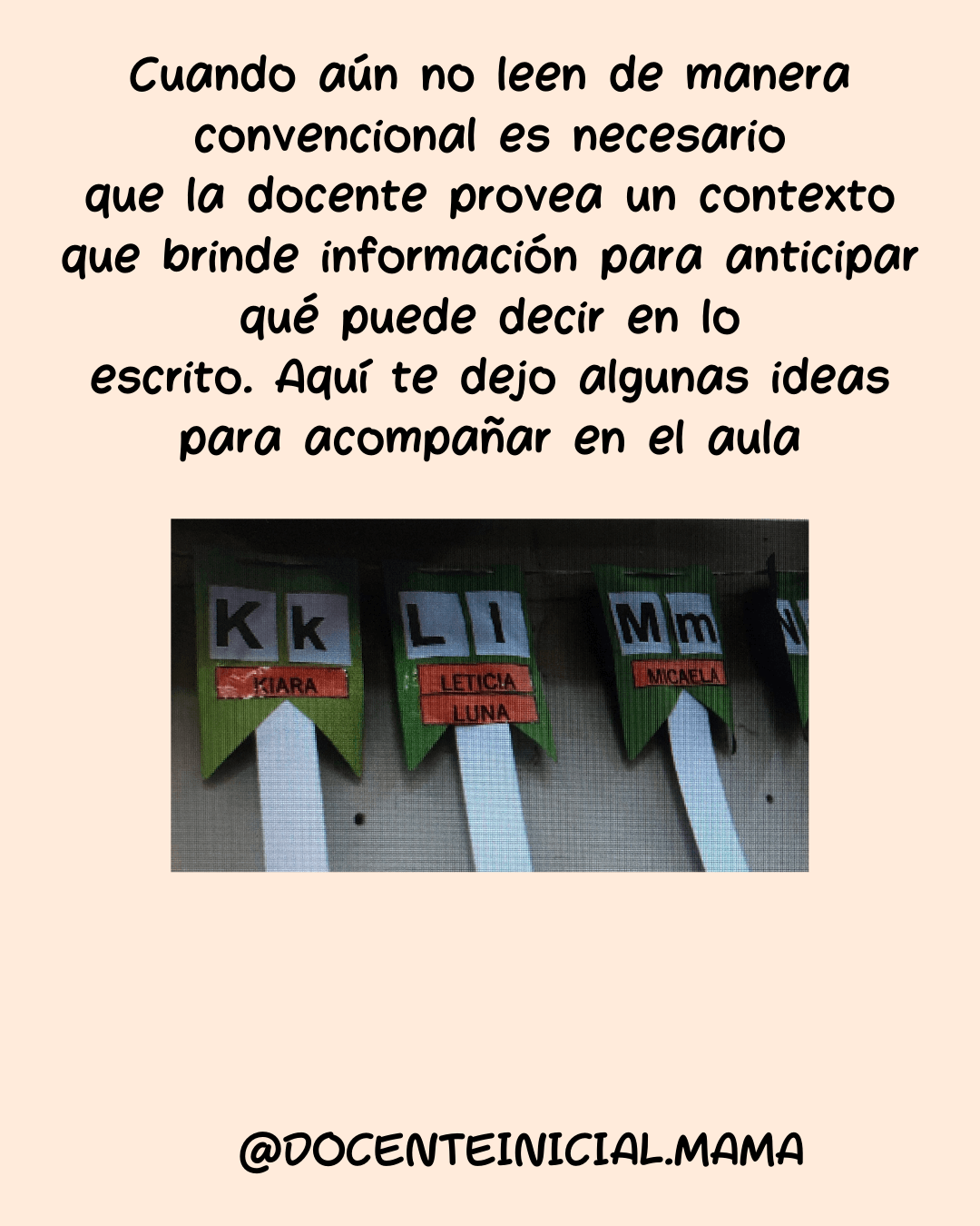 proyecto: nombre propio
