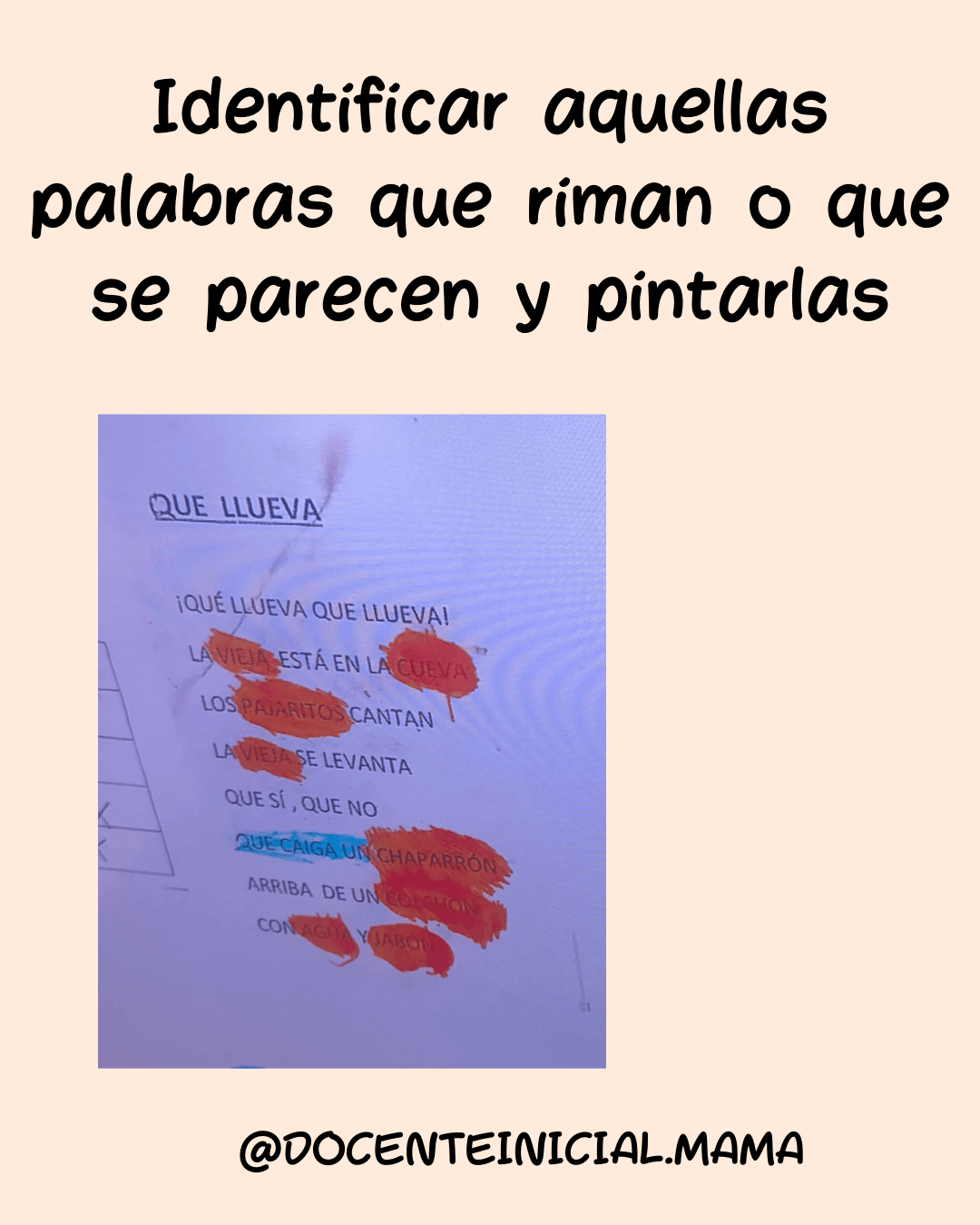 proyecto: nombre propio